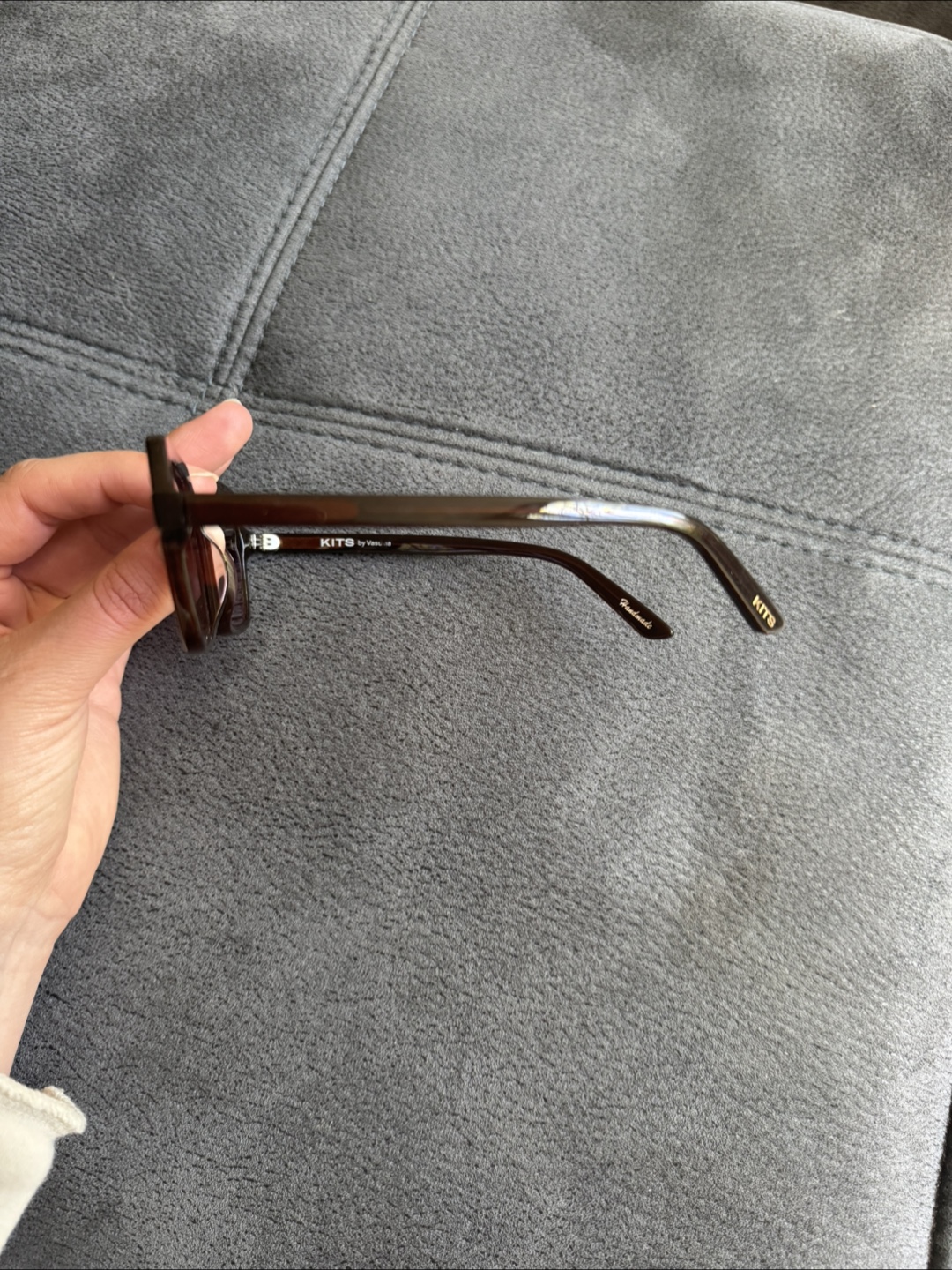 KITS Sunglasses - photo 3