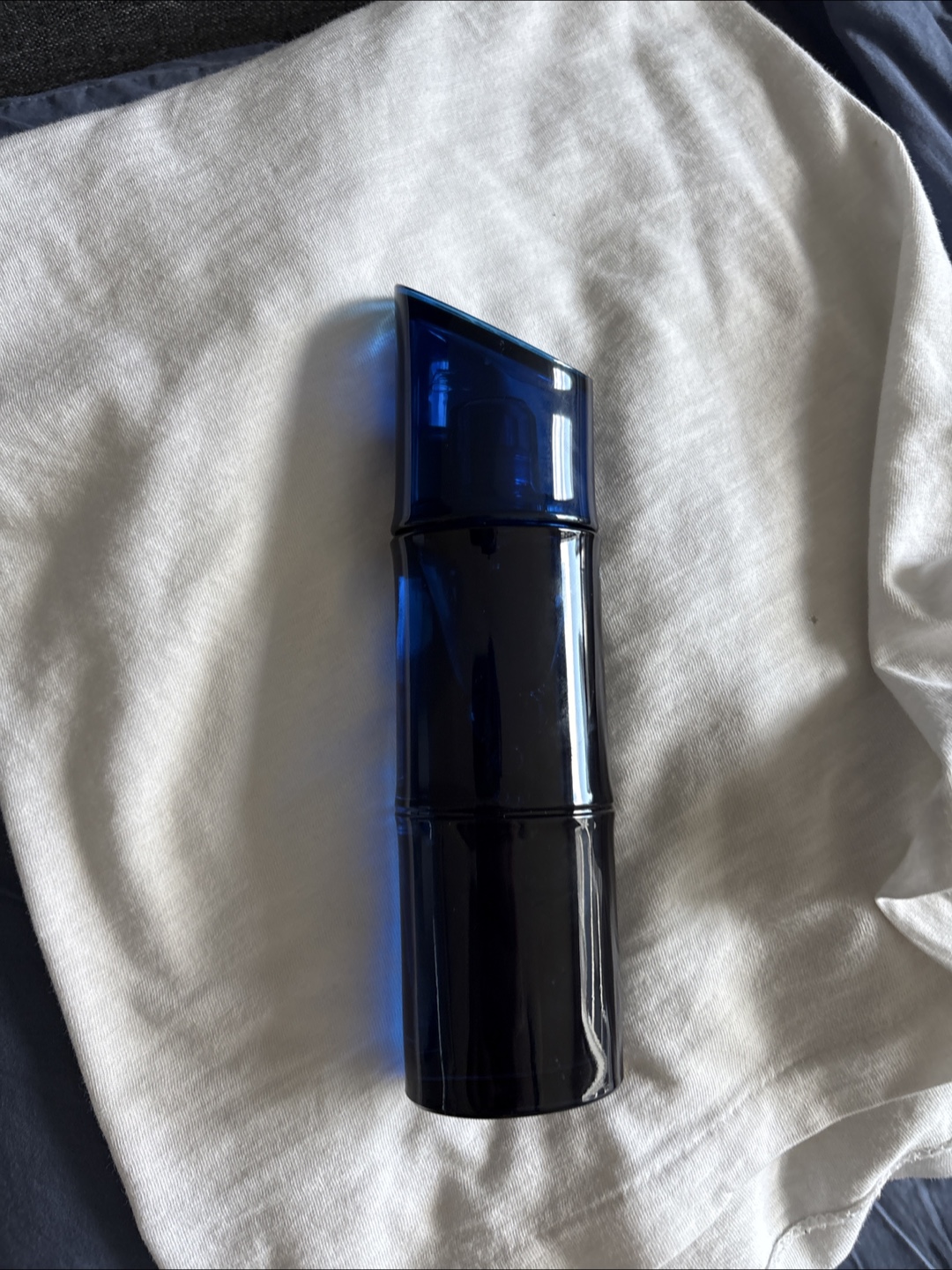 Kenzo Homme Eau de Parfum - photo 2