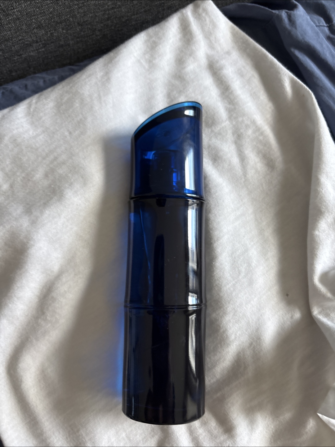 Kenzo Homme Eau de Parfum - photo 3