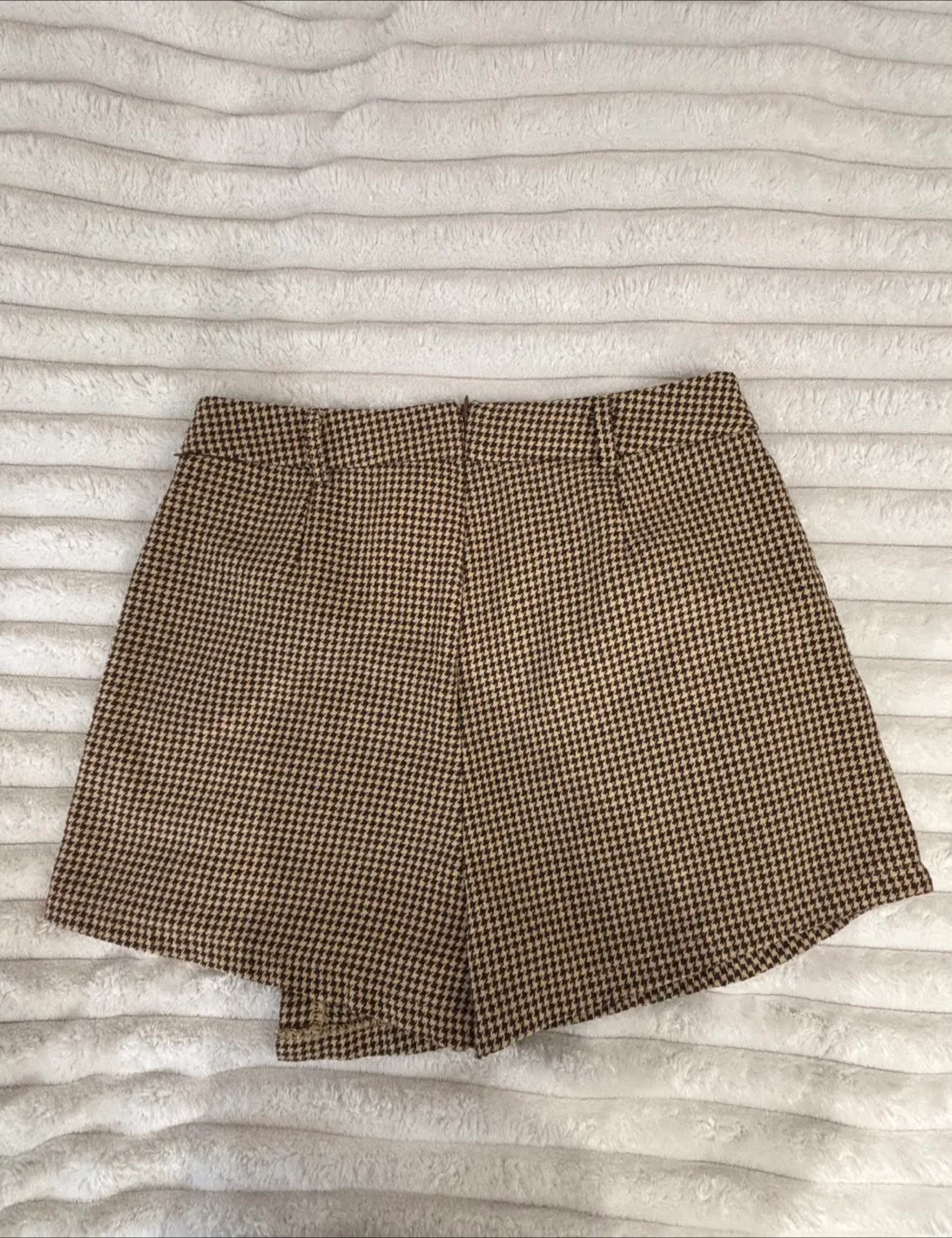 Calvaya Shorts Skirt image indicator(4)