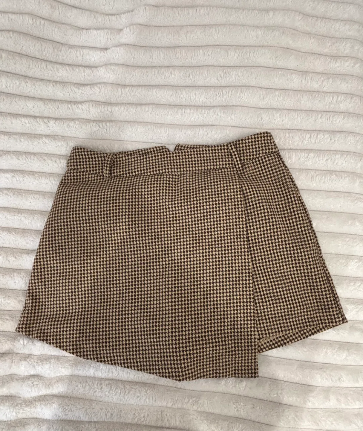 Calvaya Shorts Skirt image indicator(3)