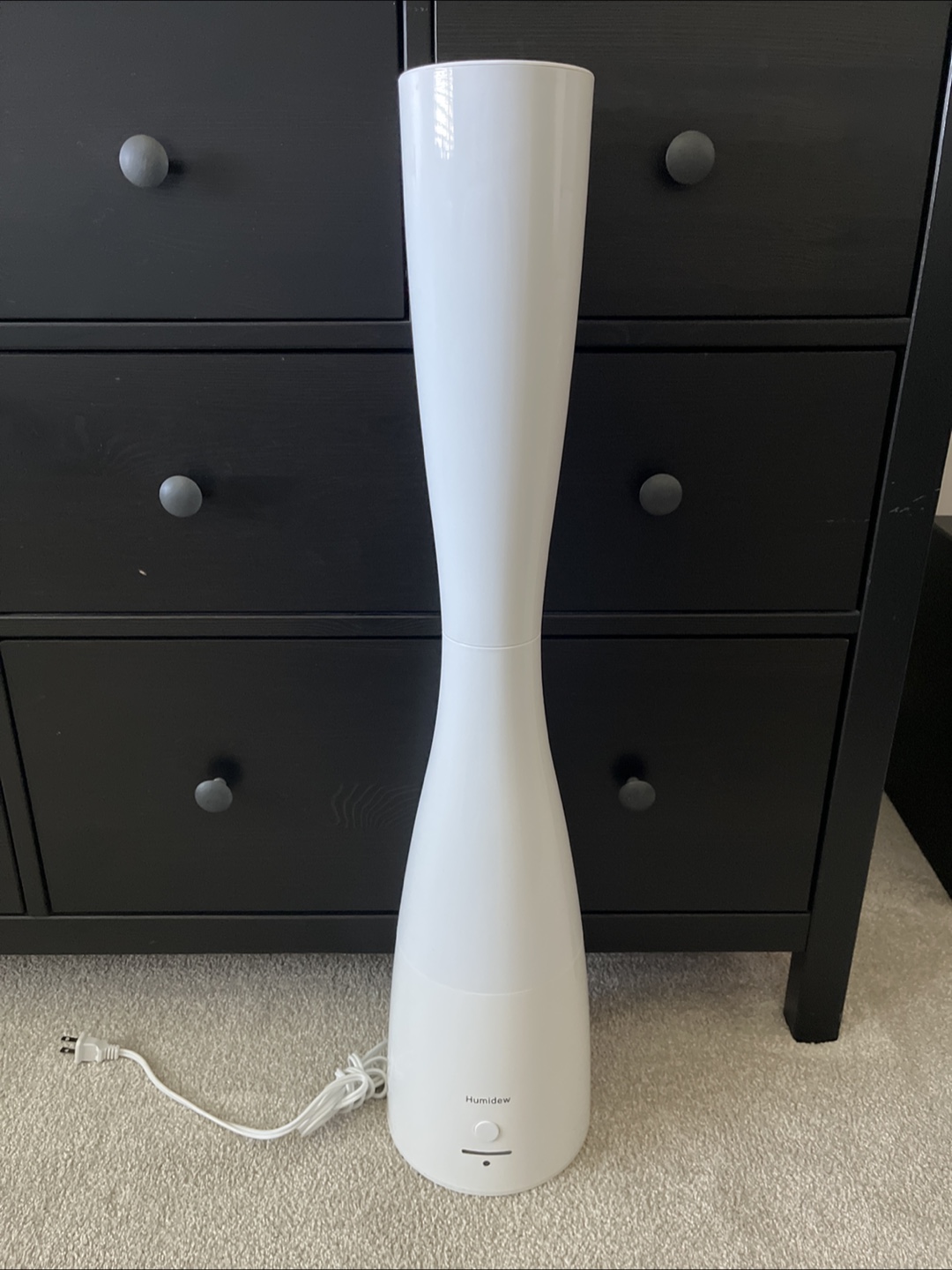 Humidifier