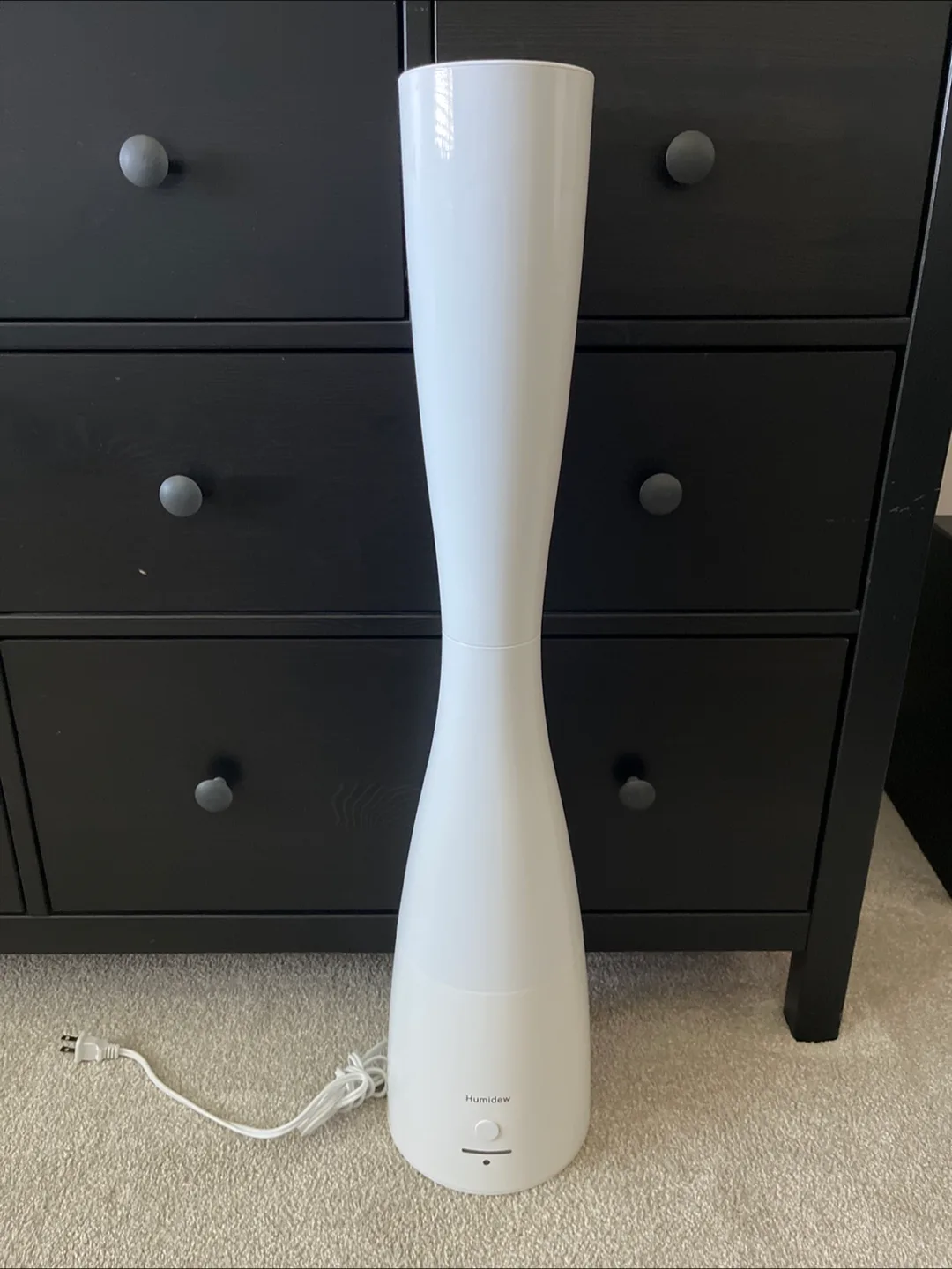 Humidifier thumbnail