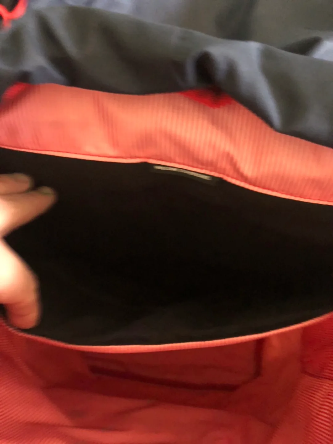 Herschel Backpack Size 19.00"(H) x 11.25"(W) x 7.00"(D), 30.0L image indicator(3)