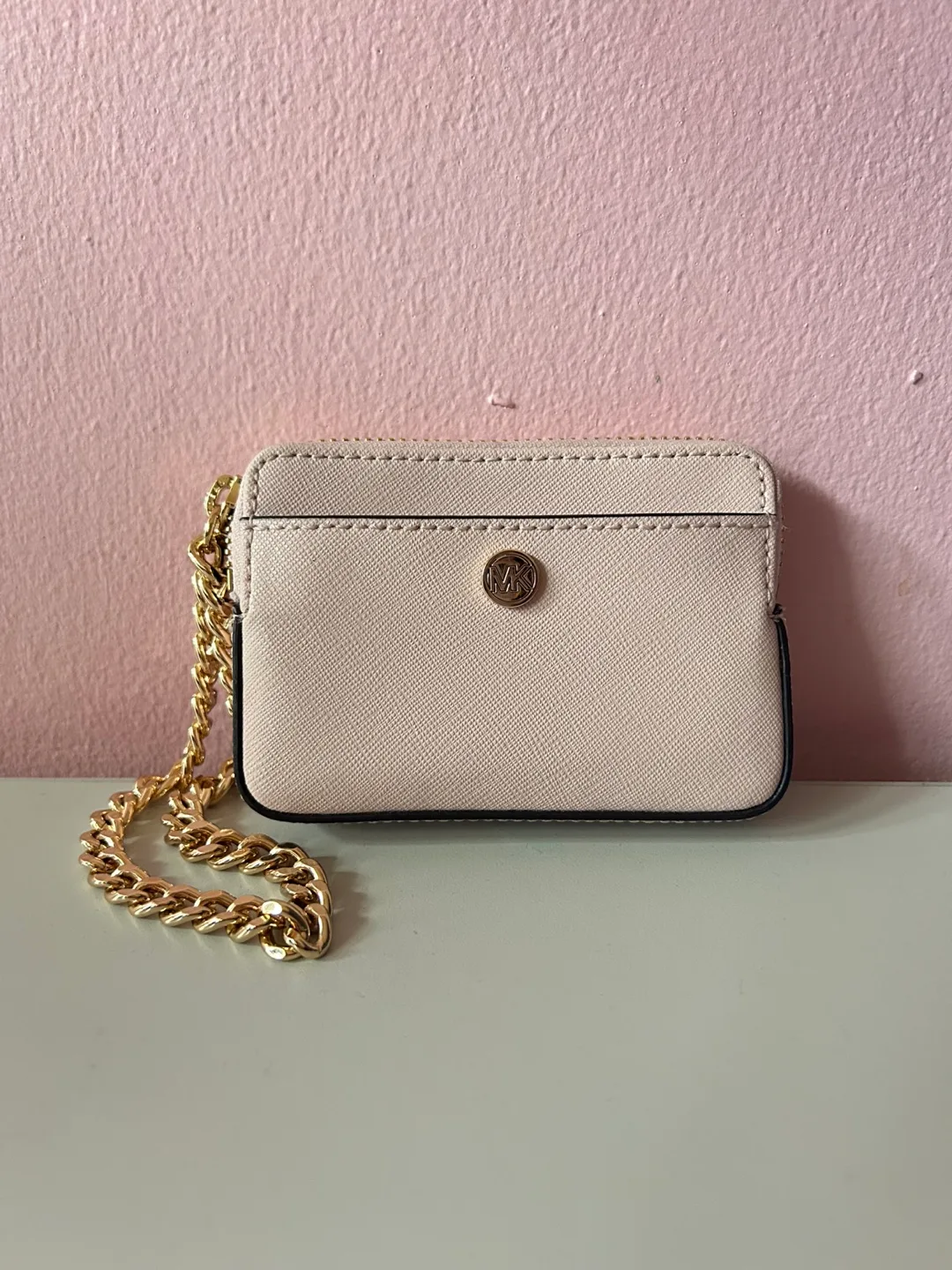 Michael Kors Wallet thumbnail