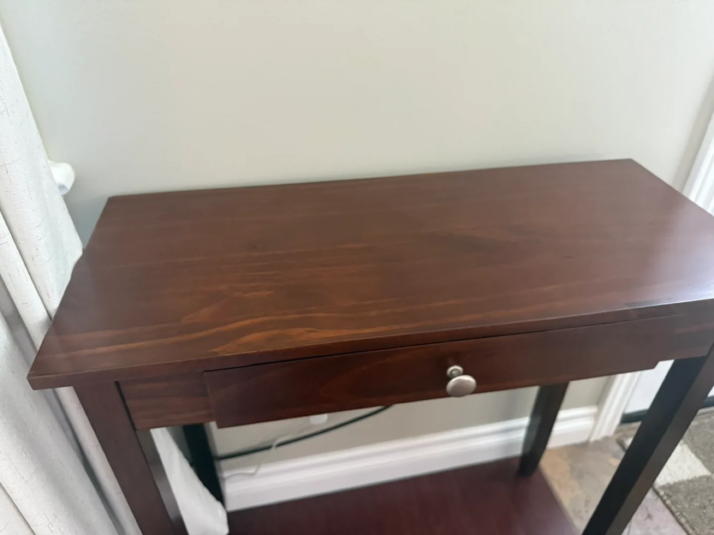 Modern Console Table image indicator(5)