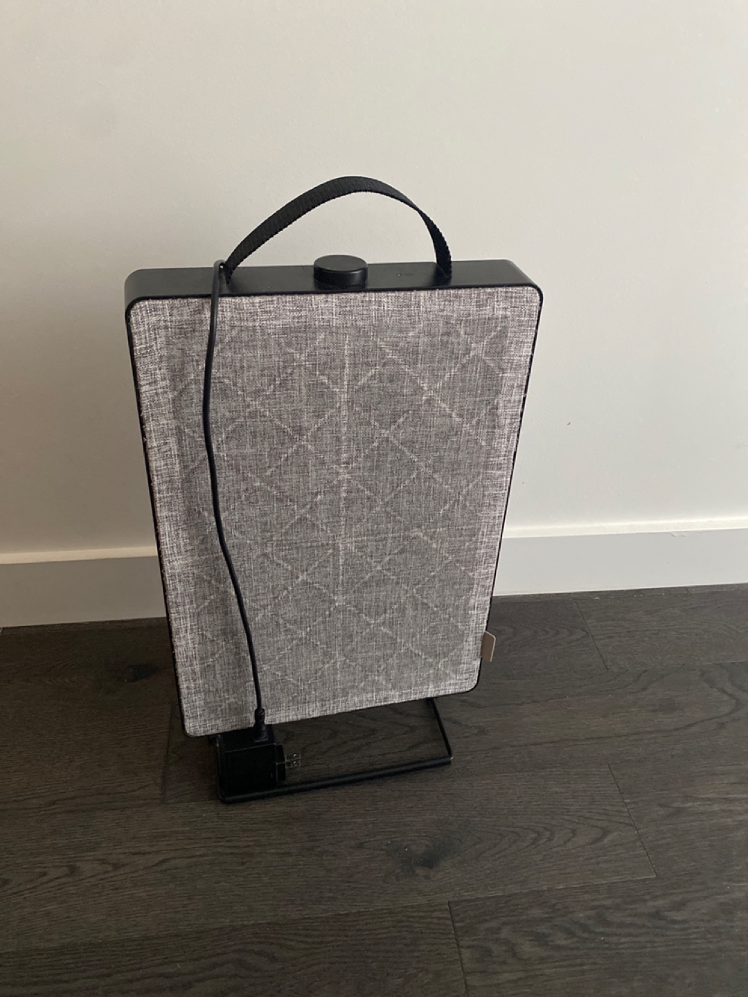 IKEA Portable Air Purifier