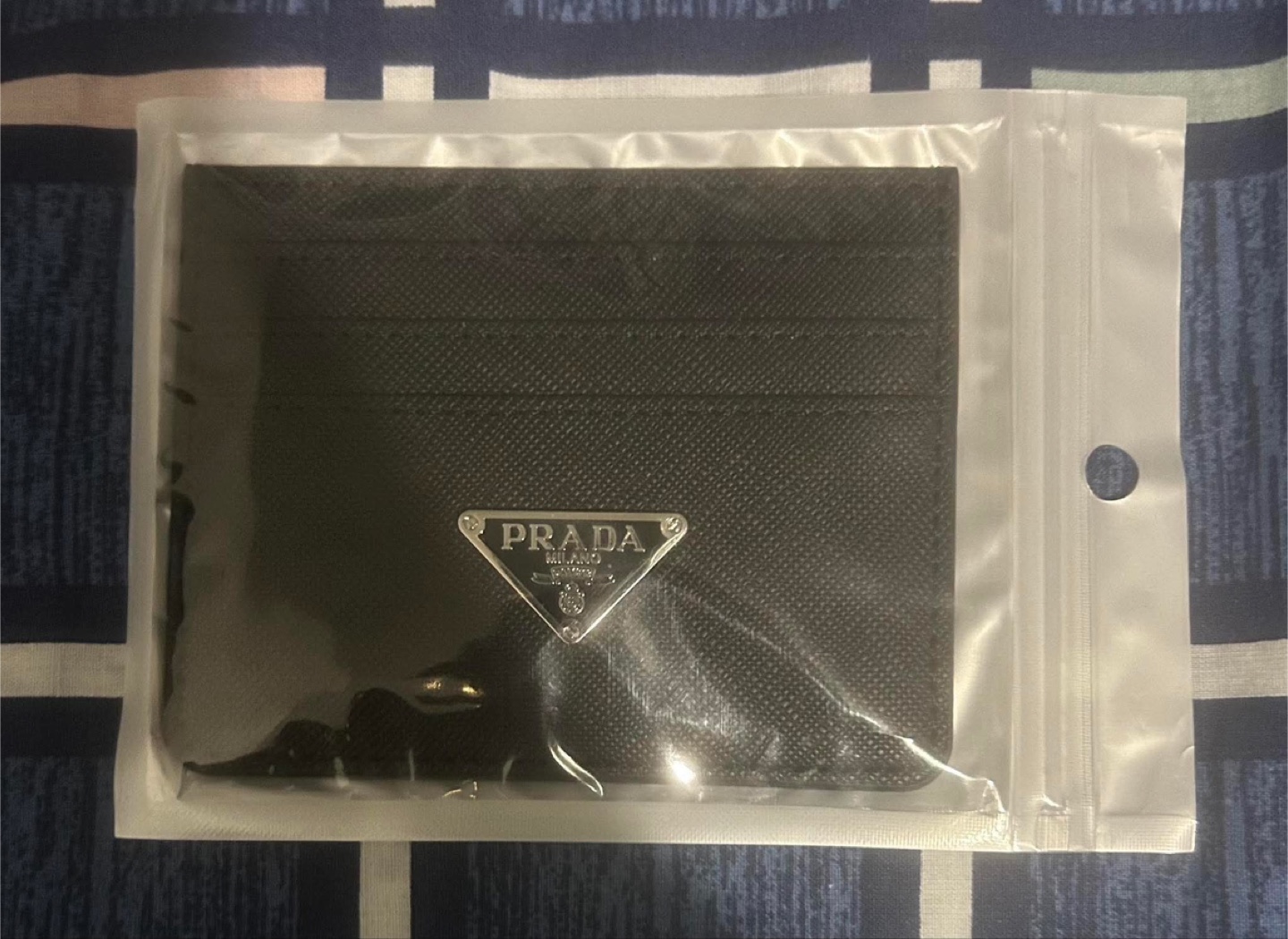 Designer Card Holders - photo 5