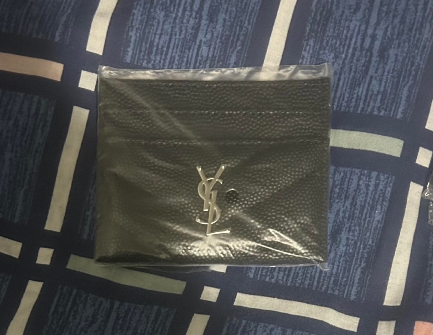 Designer Card Holders