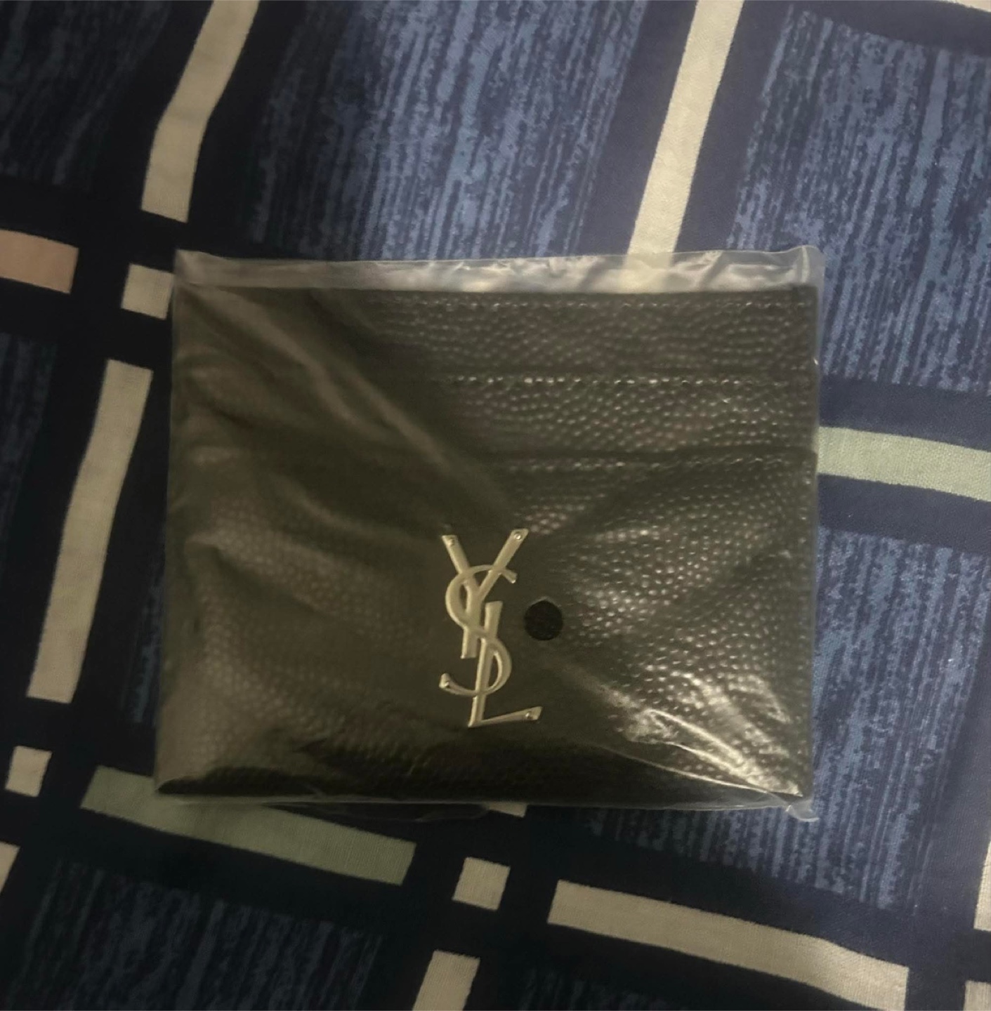 Designer Card Holders - photo 3