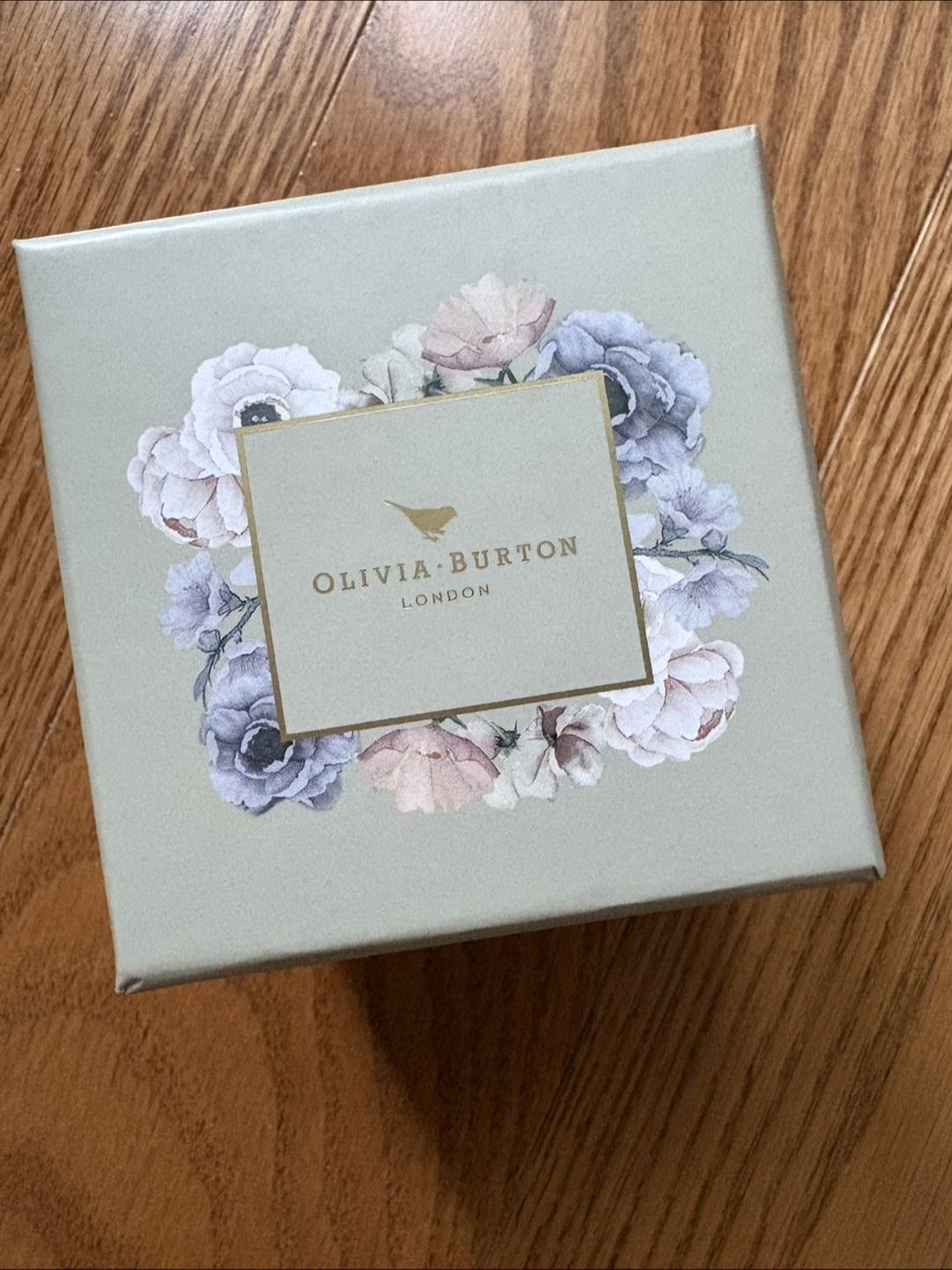 Olivia Burton London Watch