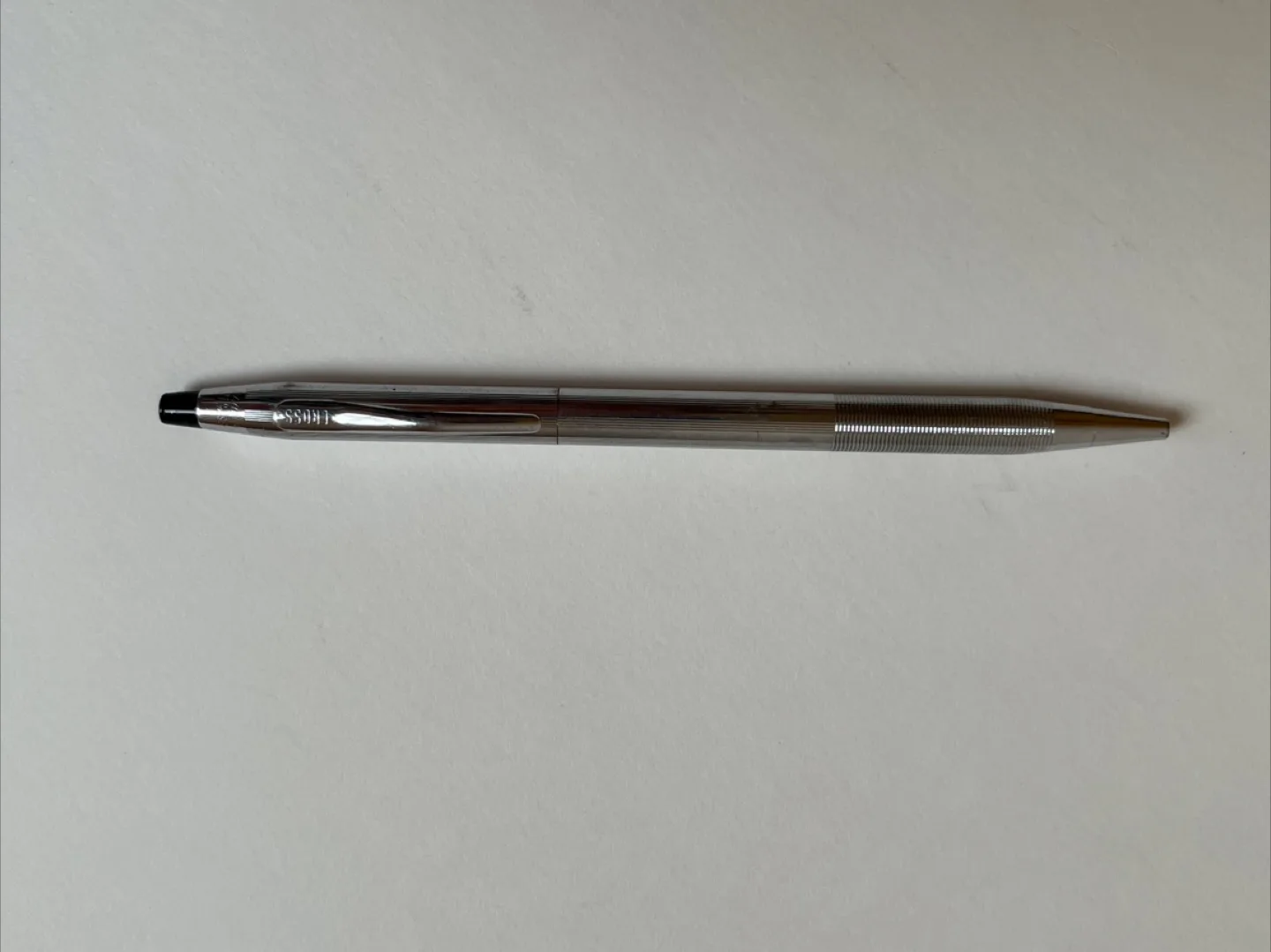 Cross Classic Century Ballpoint Pen thumbnail