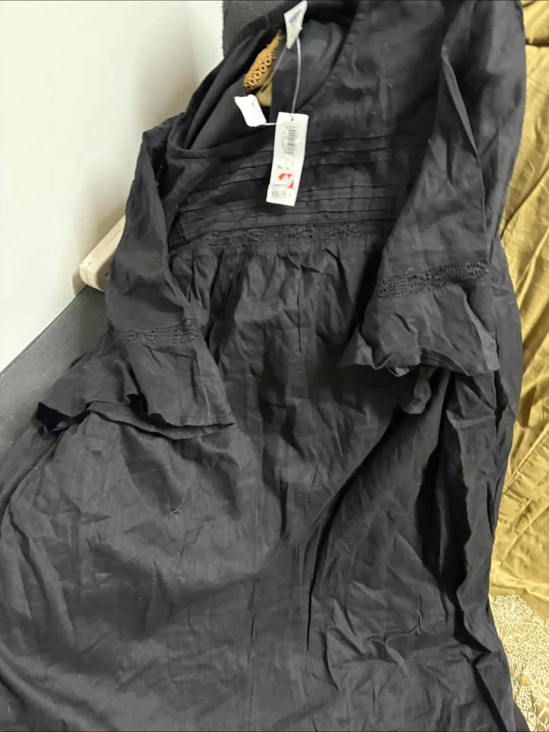 Set of shirts image indicator(3)