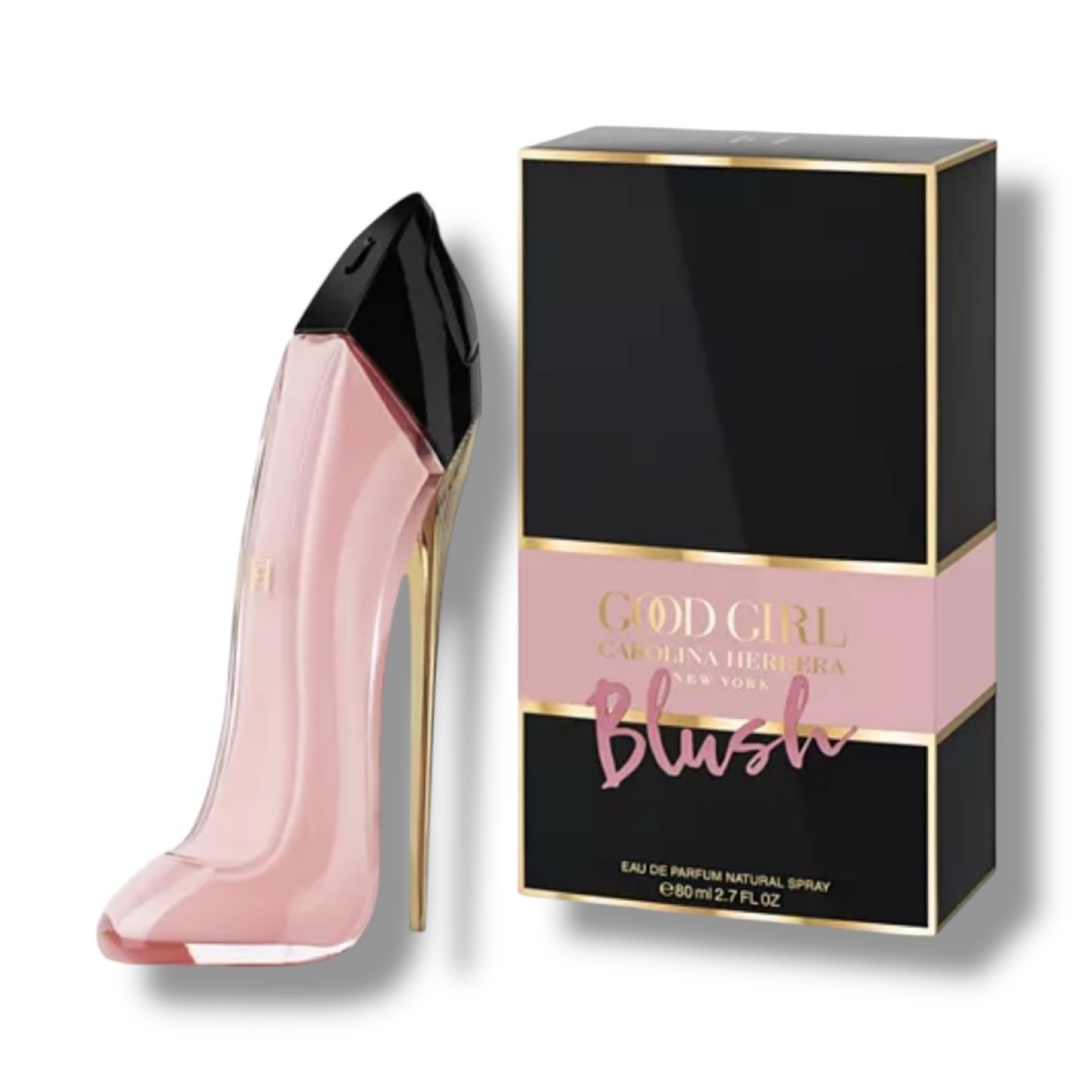 Good Girl Blush Eau de Parfume  80ml