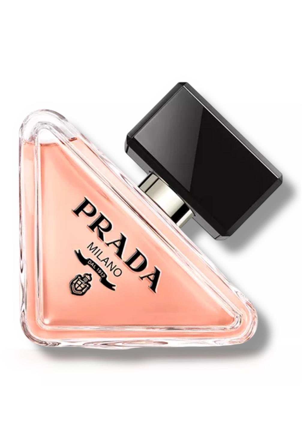 PRADA Paradoxe Eau de Parfume 100ml - photo 2