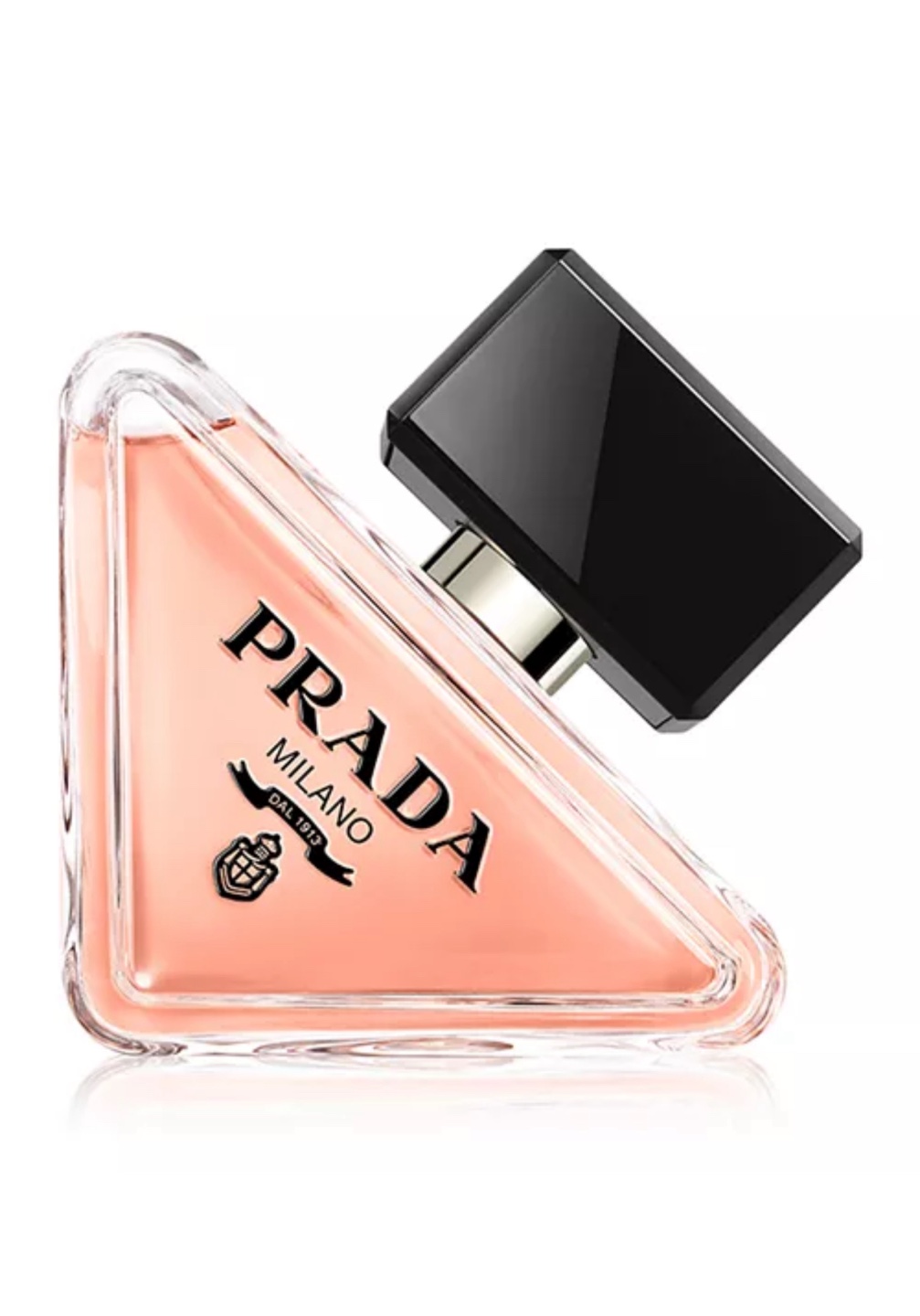 PRADA Paradoxe Eau de Parfume 100ml - photo 3