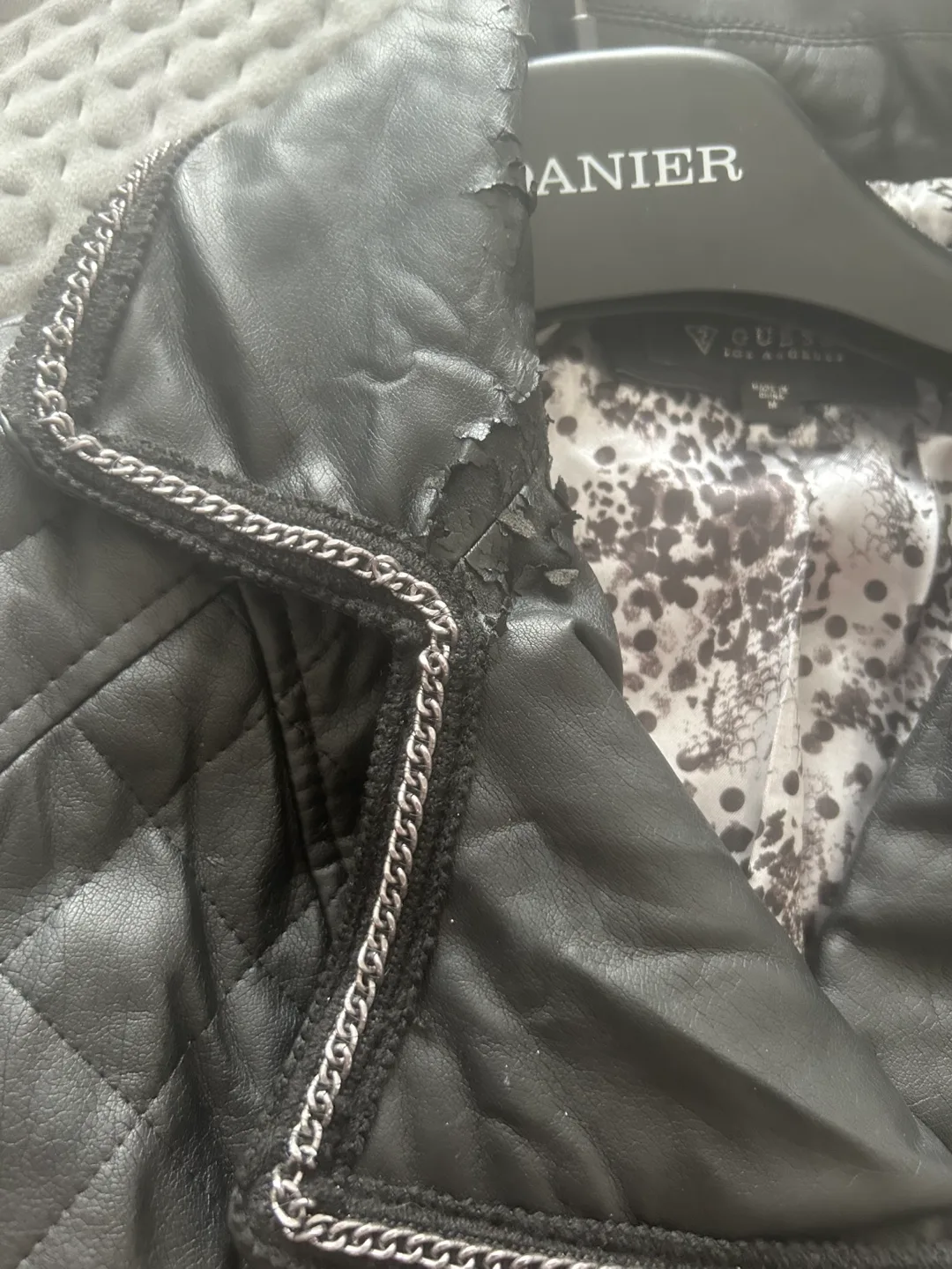 #freecycle image indicator(4)