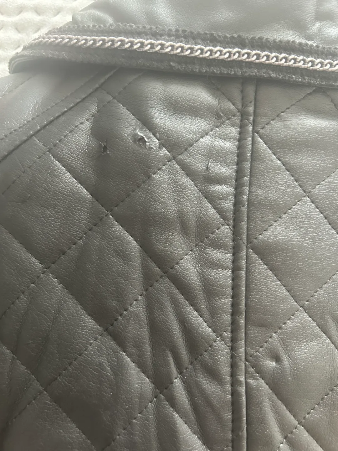 #freecycle image indicator(3)