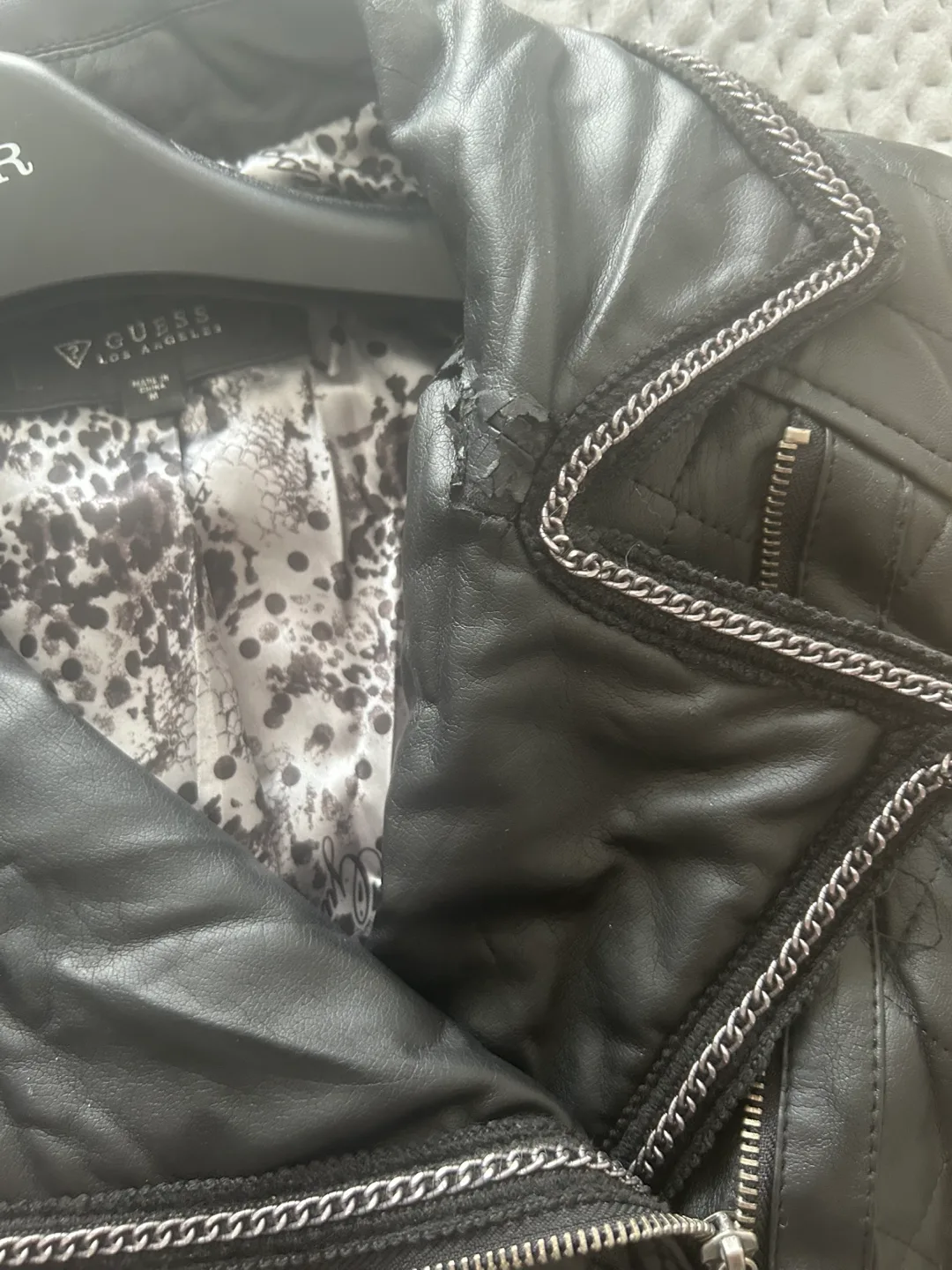 #freecycle image indicator(5)