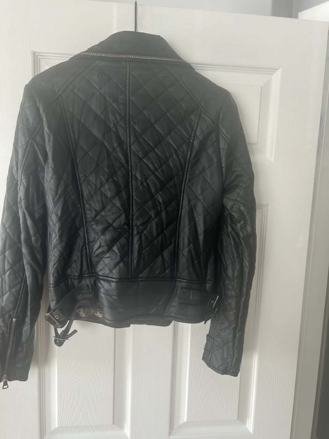 #freecycle image indicator(2)