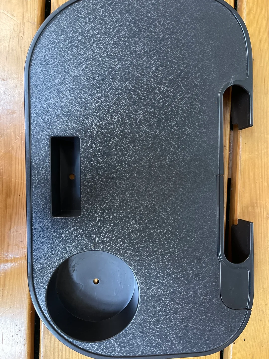 Summer Beach Chair Side Table lot image indicator(4)