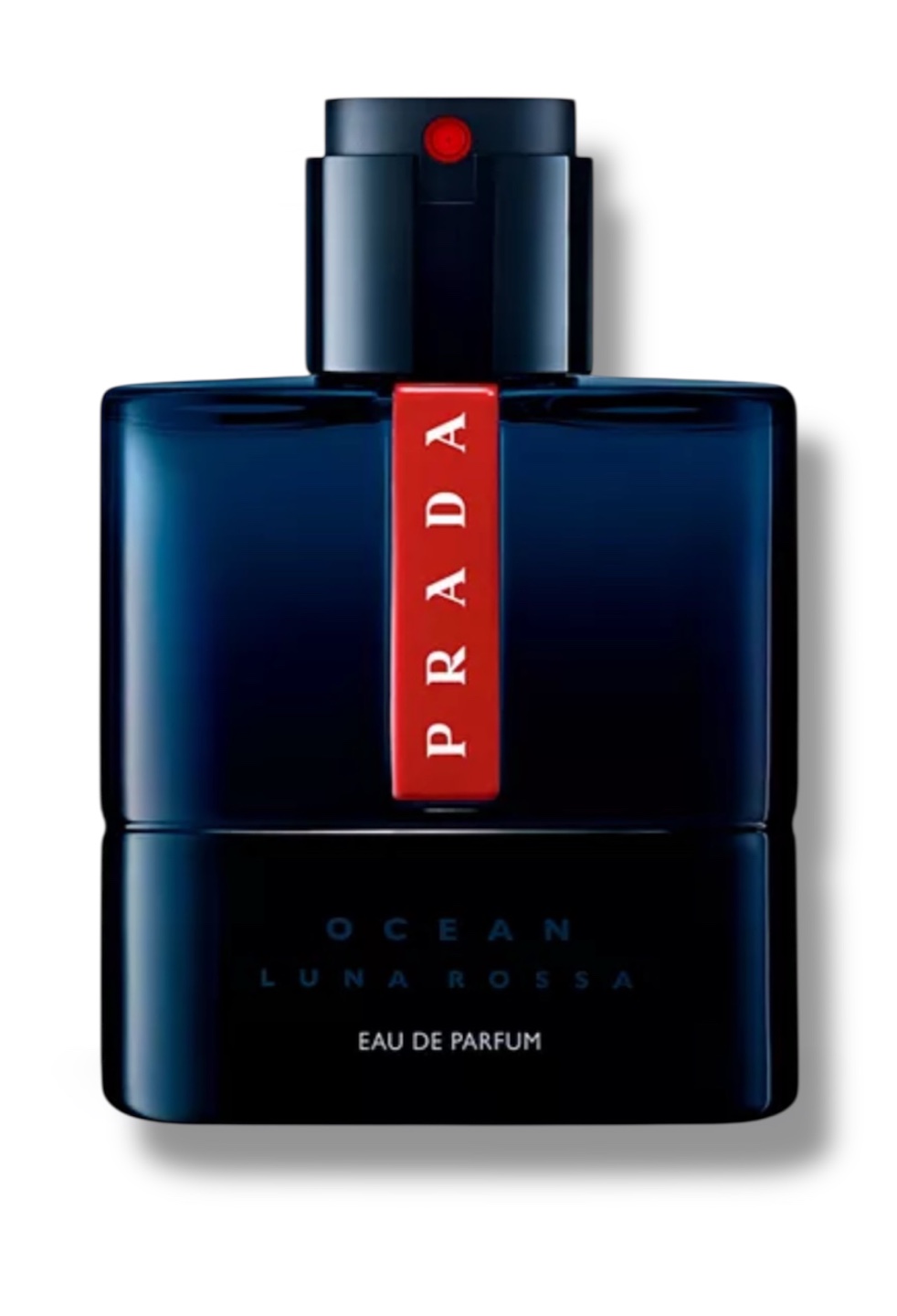 Prada Ocean Luna Rossa Eau de Parfume 100ml - photo 2