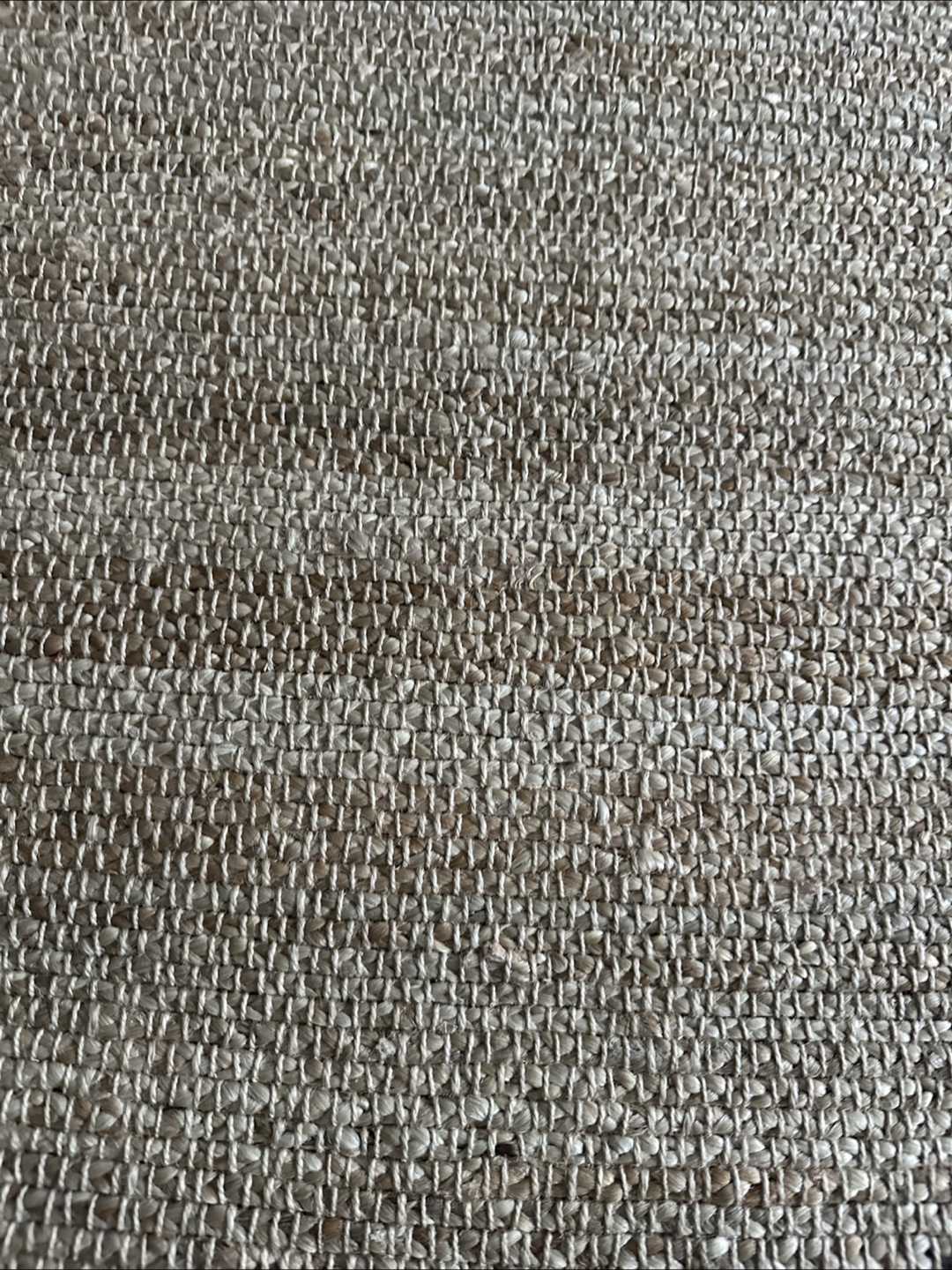 H&M Home Jute Rug - photo 2