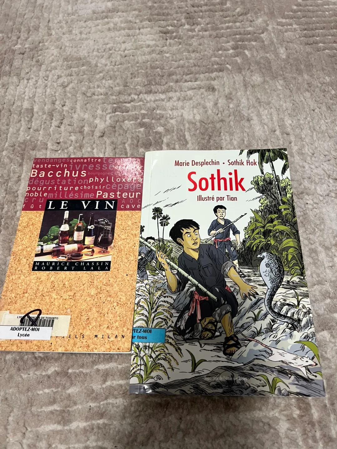 Book set thumbnail