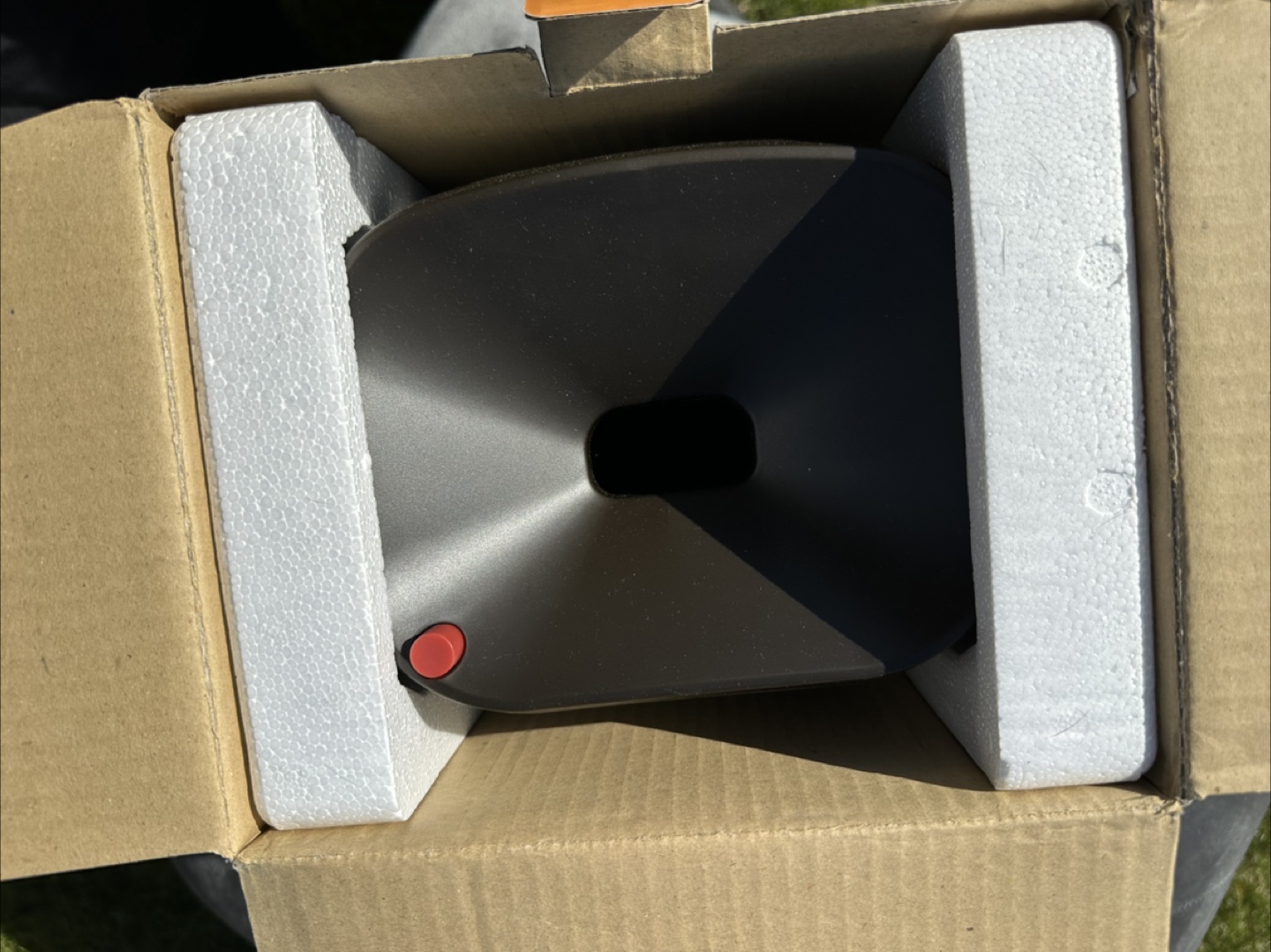 Ultra Sorter Motorized Coin Sorter - photo 2