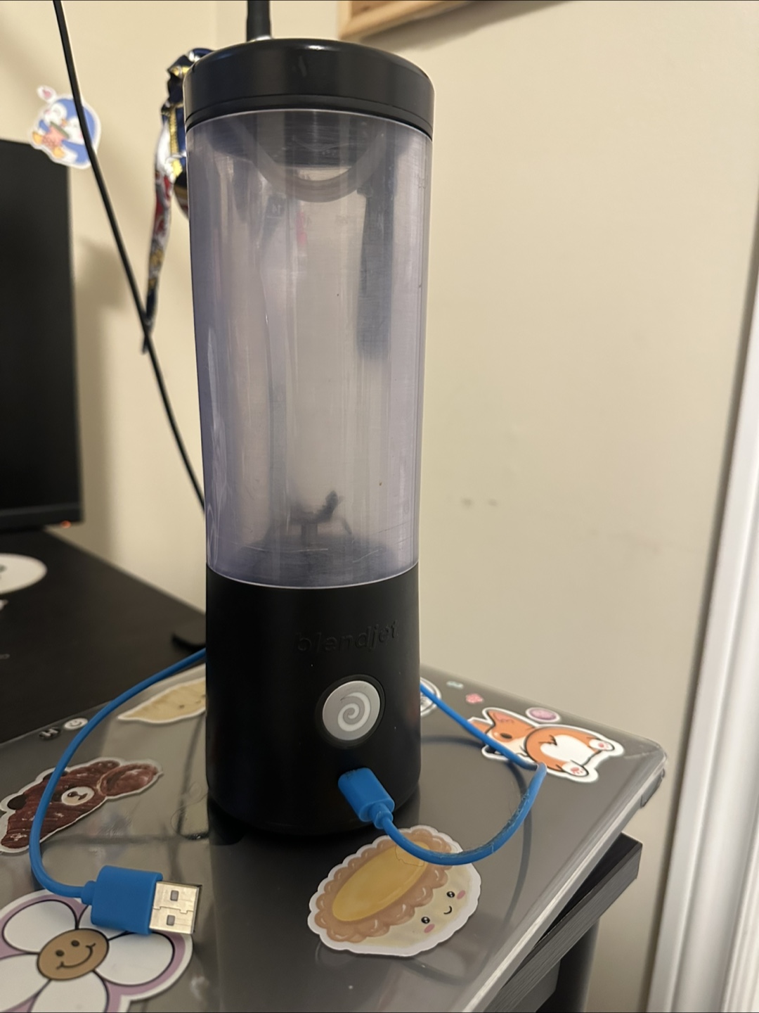 BlendJet 2 Portable Blender