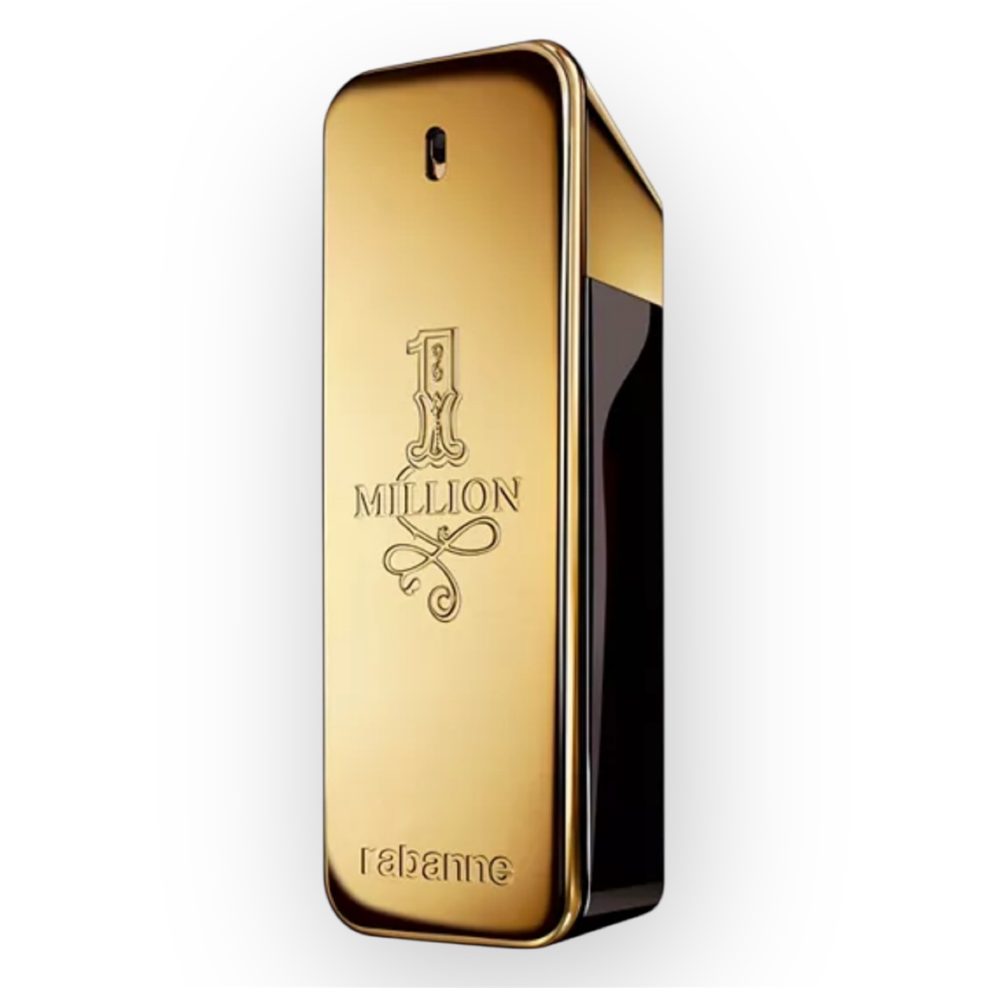 1 Million Eau de Toilette Spray for Men - photo 3