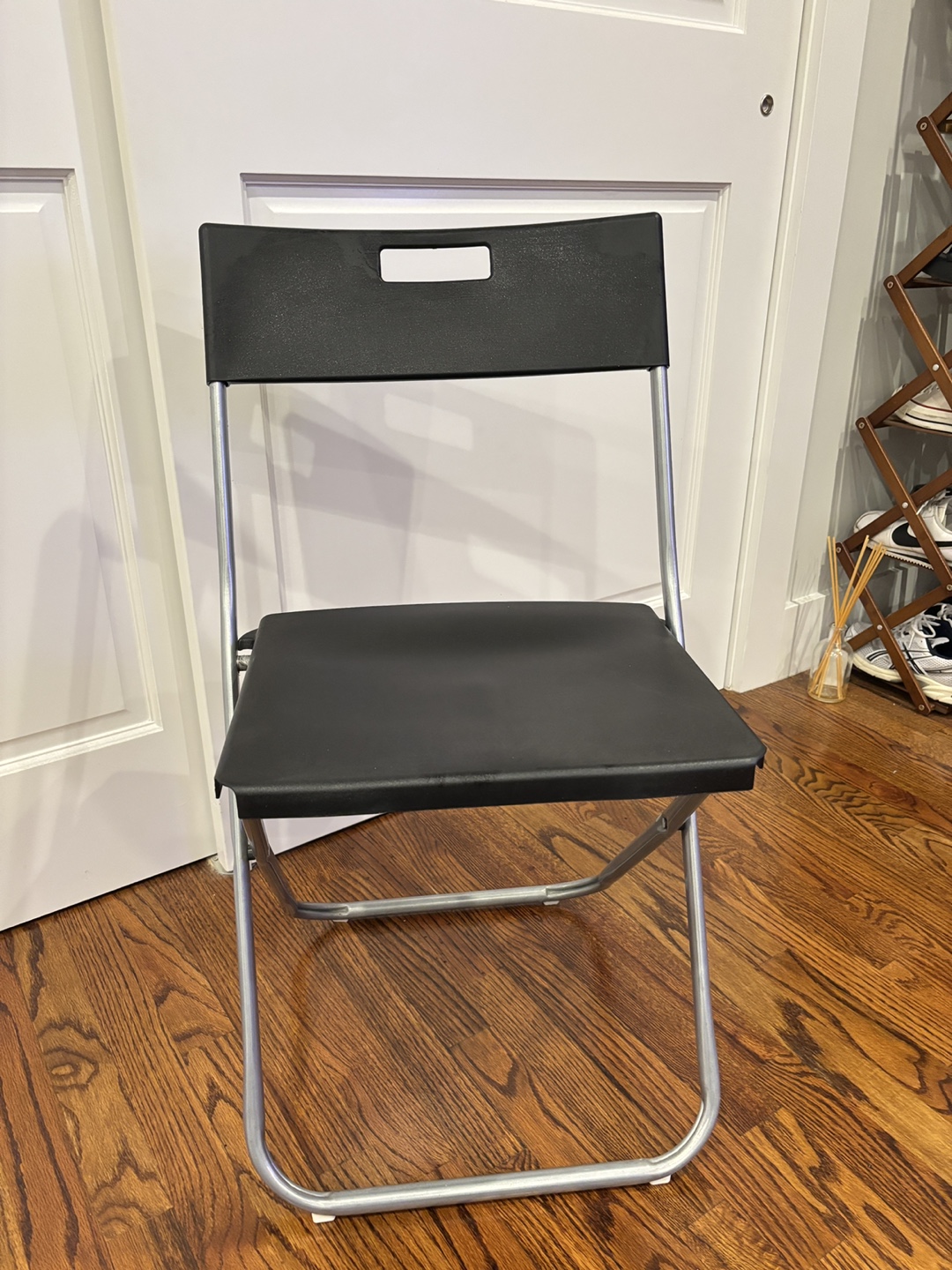 IKEA Folding Chair