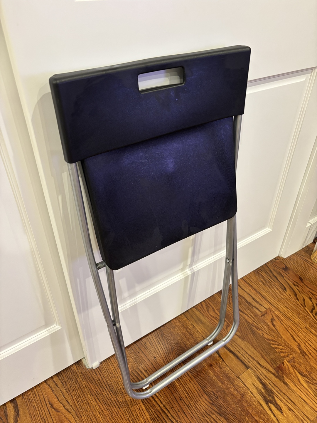 IKEA Folding Chair - photo 2