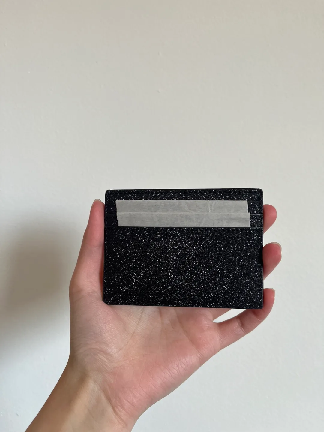 Kate Spade Card Holder image indicator(2)