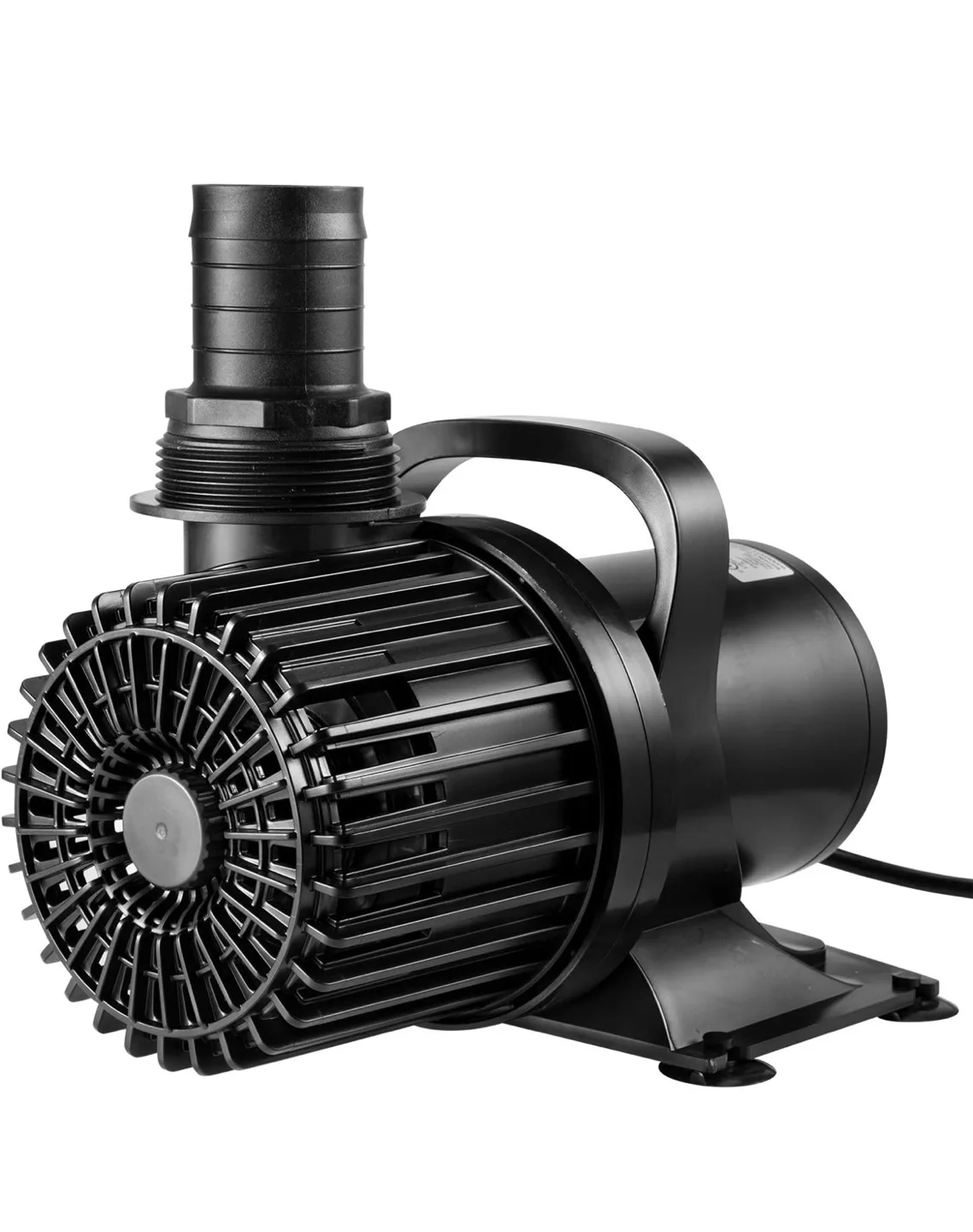 VIVOHOME Water Pump 620W thumbnail