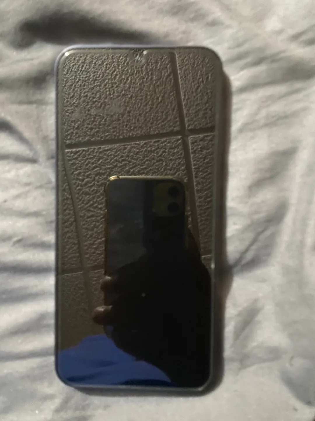 Samsung Galaxy A15 5G Smartphone thumbnail