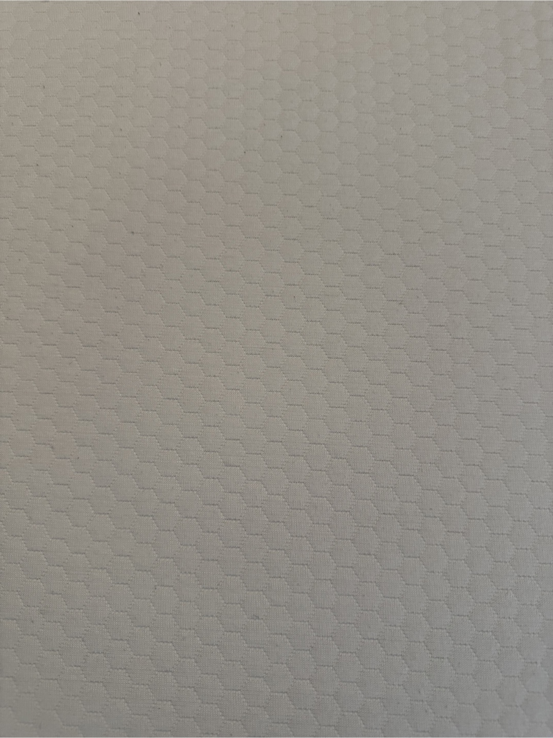 Queen Size Mattress - photo 3