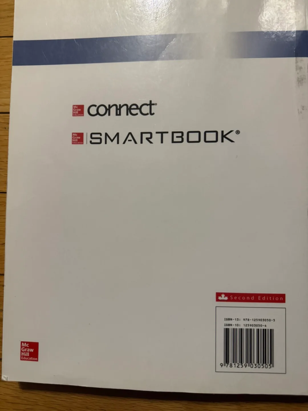 Business Strategy Textbook image indicator(2)