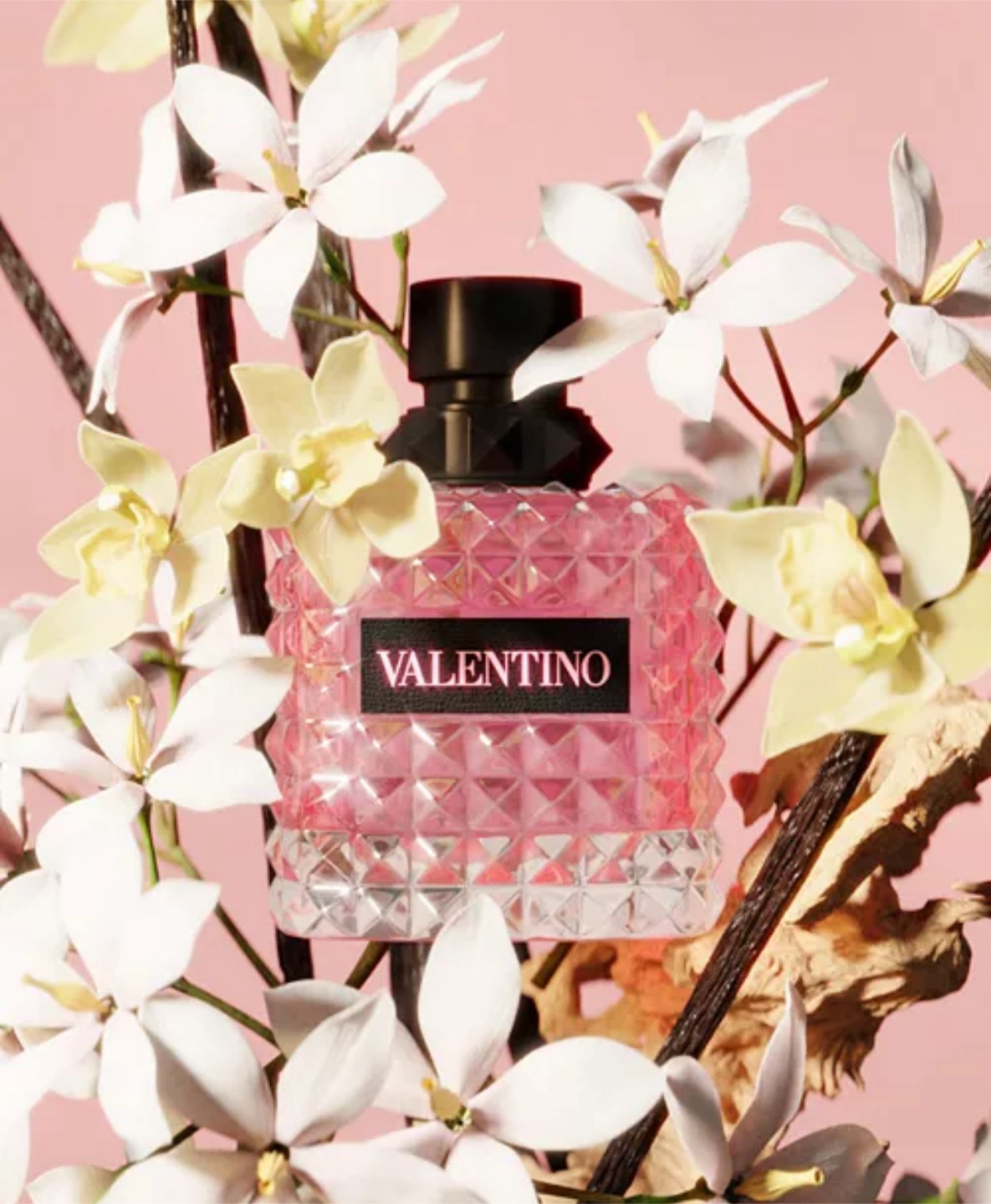 Valentino Donna Born In Roma Eau De Parfum - photo 3