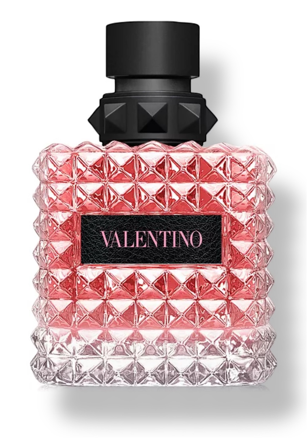 Valentino Donna Born In Roma Eau De Parfum - photo 2