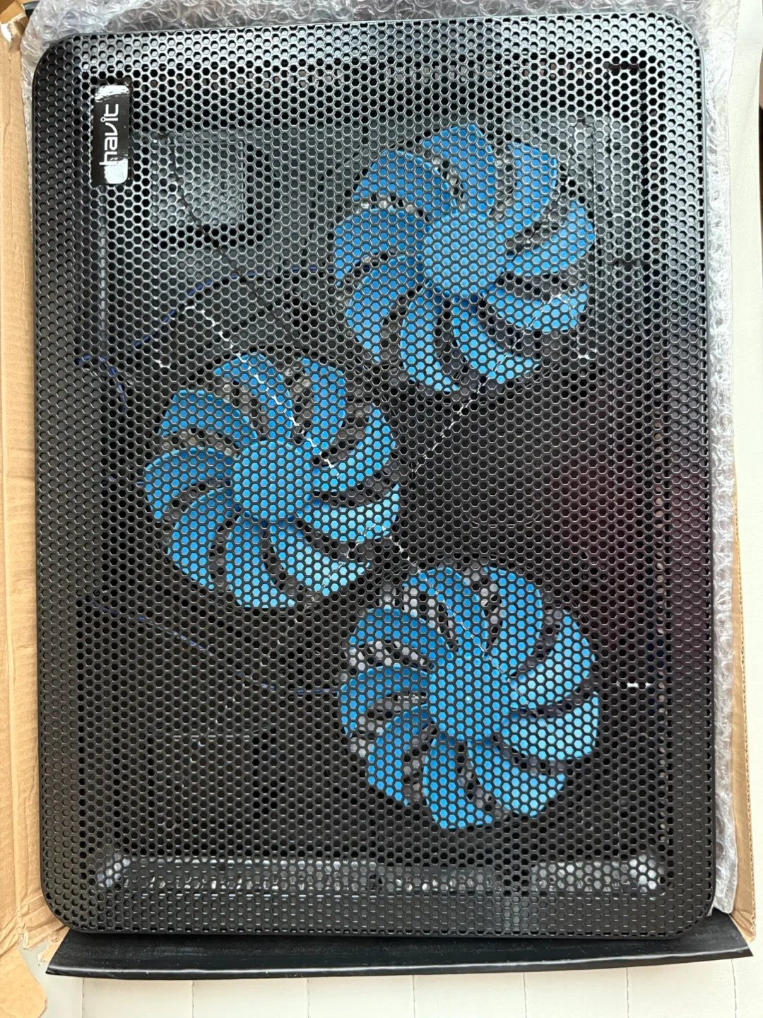 Laptop Cooling Pad thumbnail