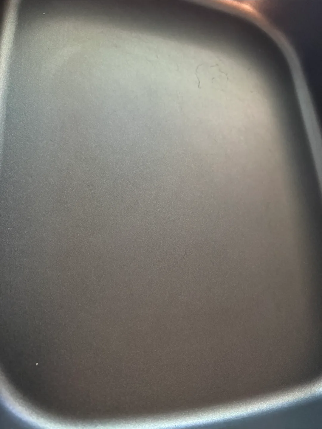 Black and Decker Electric Skillet image indicator(2)