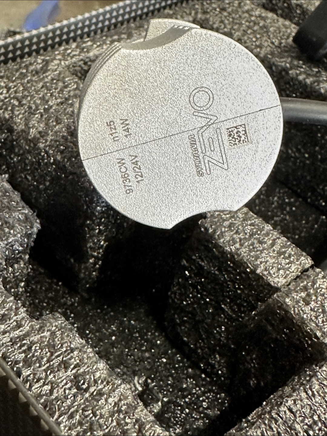 9006 LED sylvania - photo 2