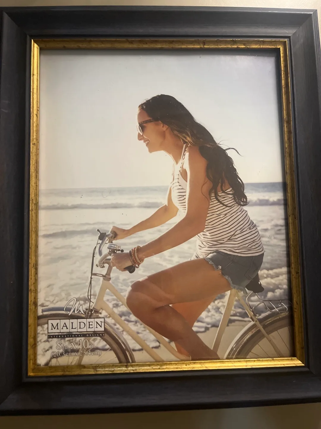 Picture Frame thumbnail