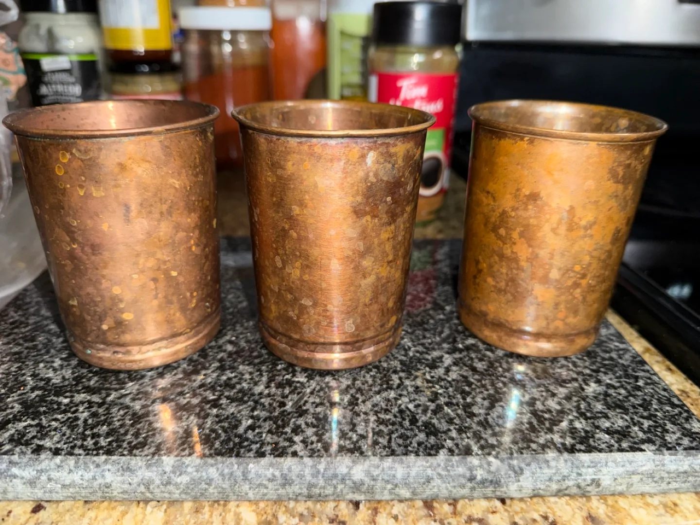 Copper Cups image indicator(2)