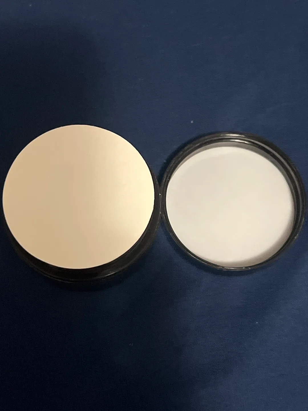 Makartt Solid Nail Gel image indicator(4)