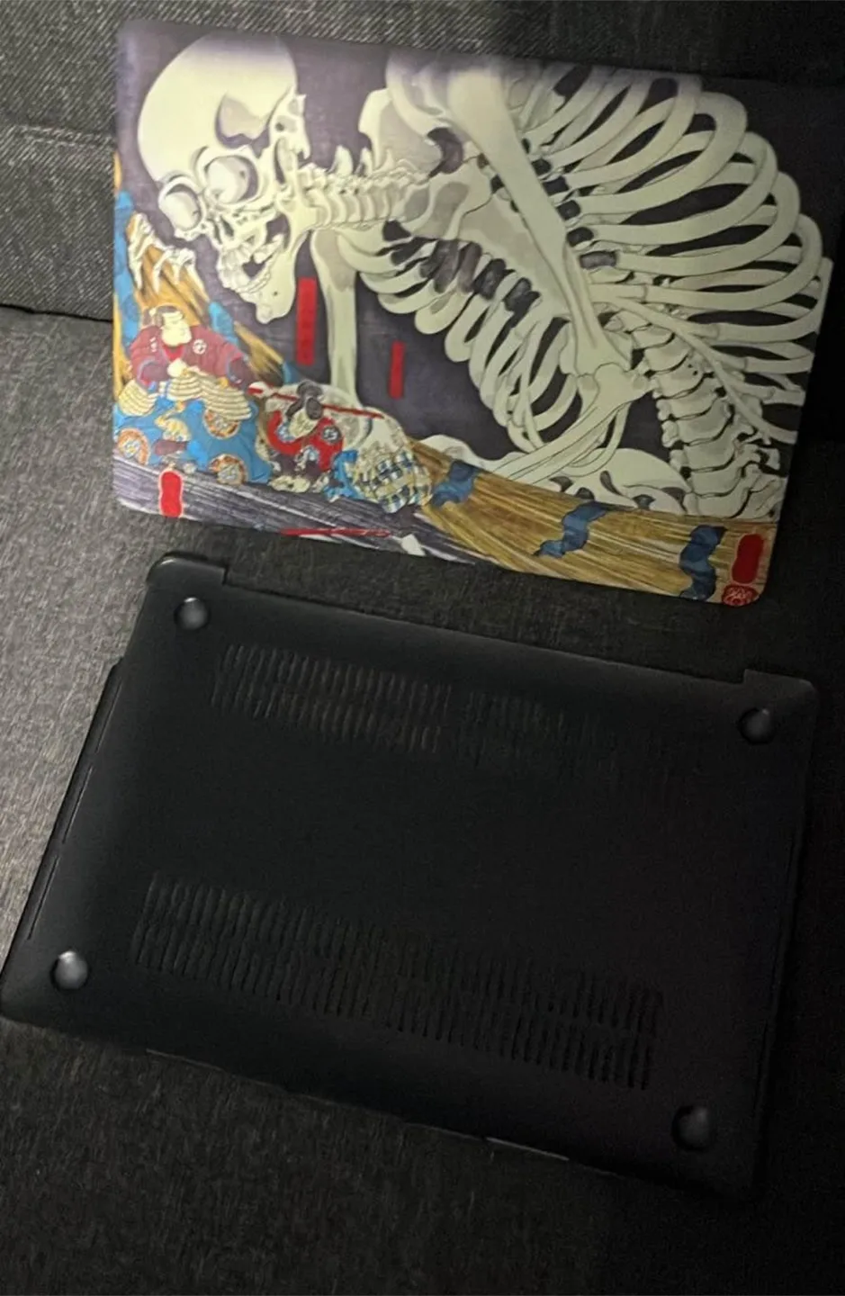 Laptop Case and Sleeve Set thumbnail