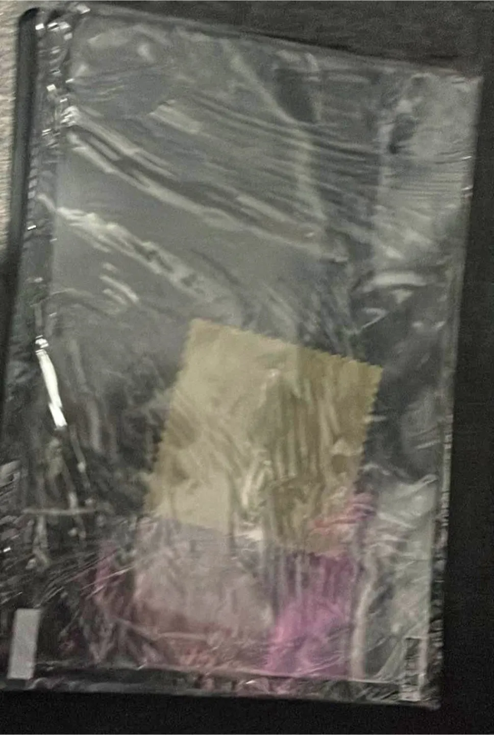 Laptop Case and Sleeve Set image indicator(2)