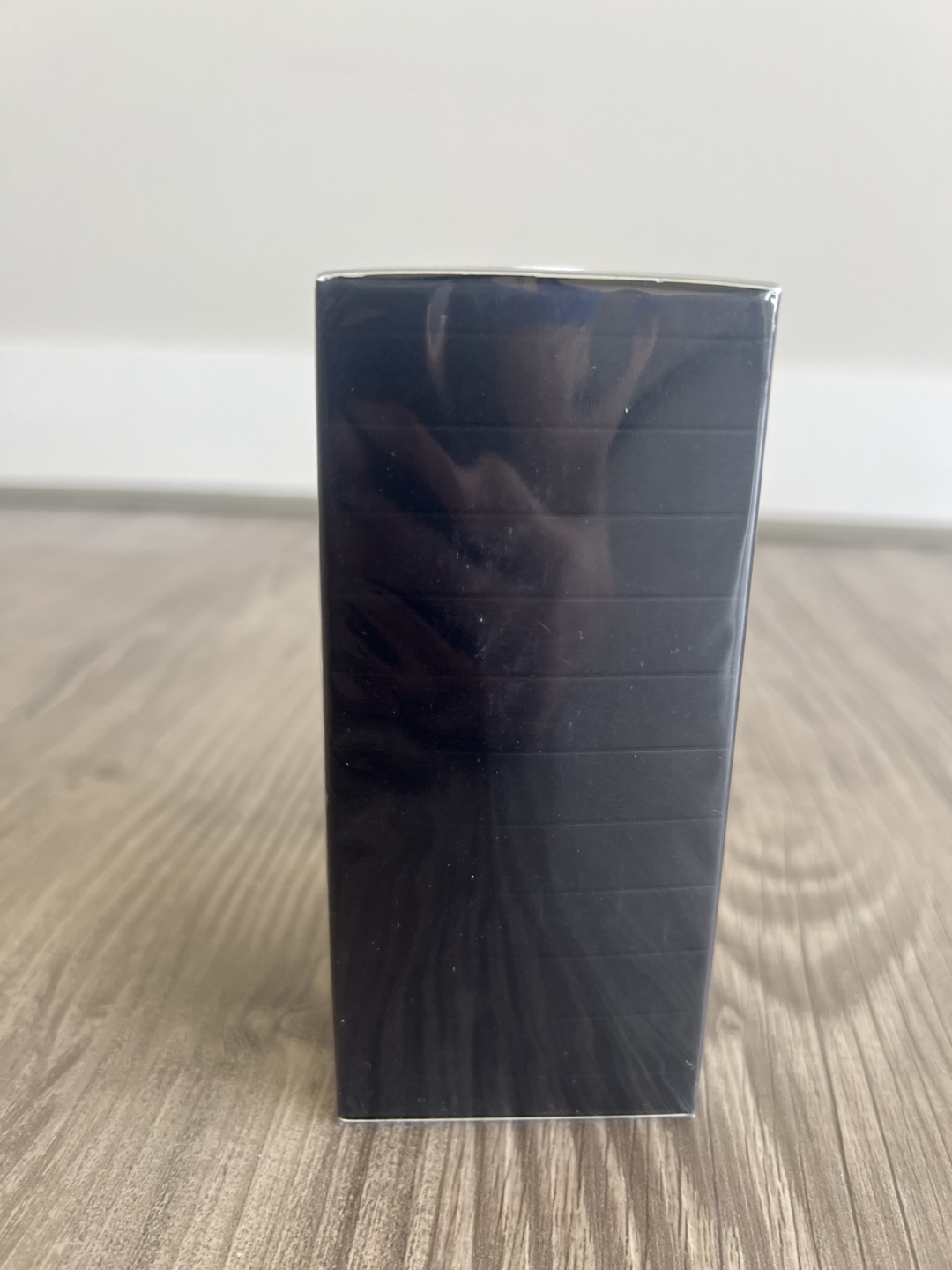 Dior sauvage 100ml EAU DE PARFUM - photo 3