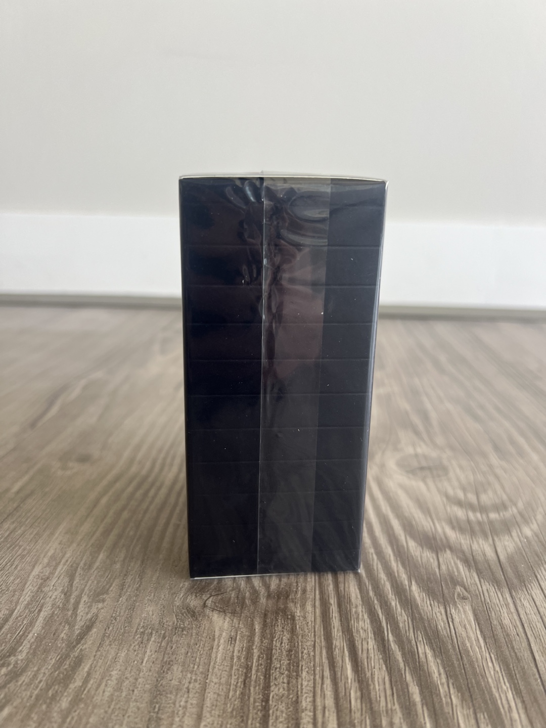 Dior sauvage 100ml EAU DE PARFUM - photo 2